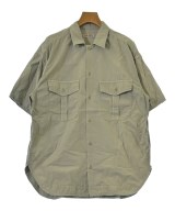 Spick and Span カジュアルシャツ