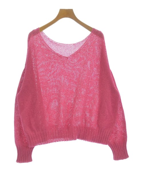 スピックアンドスパン(Spick and Span)のSpick and Span ニット・セーター