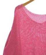 Spick and Span（スピックアンドスパン）ニット・セーター ピンク サイズ:F レディース/2200619650148