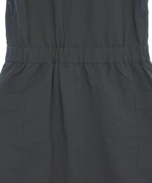 Spick and Span（スピックアンドスパン）ワンピース 黒 サイズ:F レディース/2200617580027