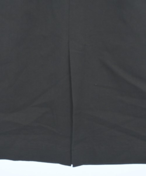 Spick and Span（スピックアンドスパン）ワンピース 黒 サイズ:F レディース/2200617580027