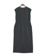 Spick and Span（スピックアンドスパン）ワンピース 黒 サイズ:F レディース/2200617580027