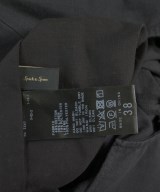 Spick and Span（スピックアンドスパン）ワンピース 黒 サイズ:F レディース/2200617580027