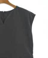 Spick and Span（スピックアンドスパン）ワンピース 黒 サイズ:F レディース/2200617580027