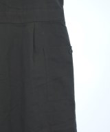 Spick and Span（スピックアンドスパン）ワンピース 黒 サイズ:F レディース/2200617580027