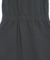 Spick and Span（スピックアンドスパン）ワンピース 黒 サイズ:F レディース/2200617580027