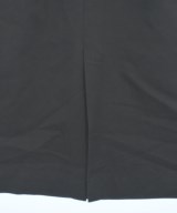 Spick and Span（スピックアンドスパン）ワンピース 黒 サイズ:F レディース/2200617580027