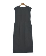 Spick and Span ワンピース