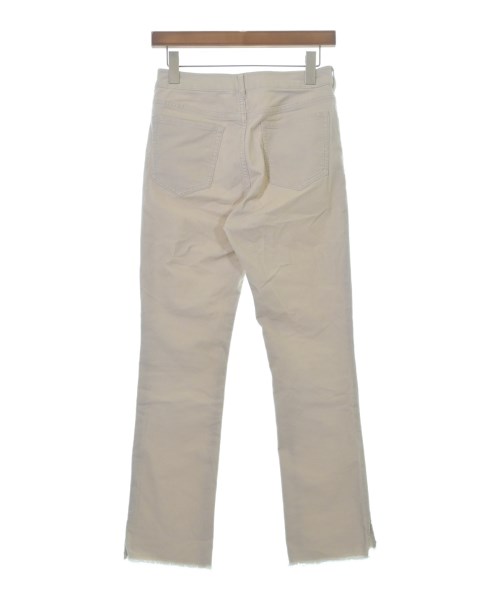 Spick and Span（スピックアンドスパン）その他 白 サイズ:38(M位) レディース/2200618997022