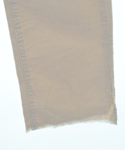 Spick and Span（スピックアンドスパン）その他 白 サイズ:38(M位) レディース/2200618997022