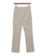 Spick and Span（スピックアンドスパン）その他 白 サイズ:38(M位) レディース/2200618997022