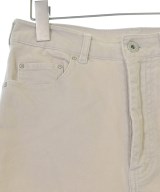 Spick and Span（スピックアンドスパン）その他 白 サイズ:38(M位) レディース/2200618997022