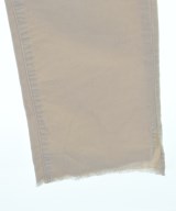 Spick and Span（スピックアンドスパン）その他 白 サイズ:38(M位) レディース/2200618997022