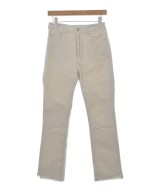 Spick and Span パンツ（その他）