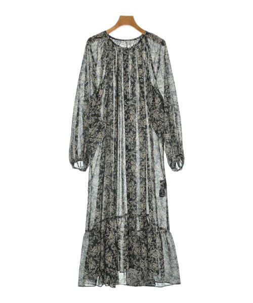 スピックアンドスパン(Spick and Span)のSpick and Span ワンピース