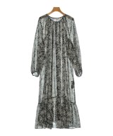 Spick and Span ワンピース