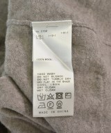 Spick and Span（スピックアンドスパン）ニット・セーター ベージュ サイズ:-(M位) レディース/2200616545027