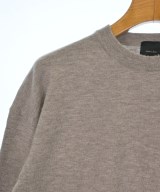 Spick and Span（スピックアンドスパン）ニット・セーター ベージュ サイズ:-(M位) レディース/2200616545027