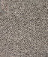 Spick and Span（スピックアンドスパン）ニット・セーター ベージュ サイズ:-(M位) レディース/2200616545027