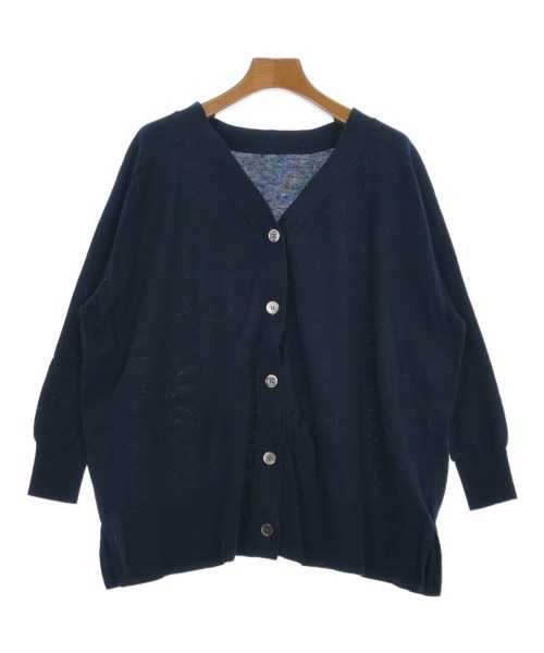 スピックアンドスパン(Spick and Span)のSpick and Span カーディガン