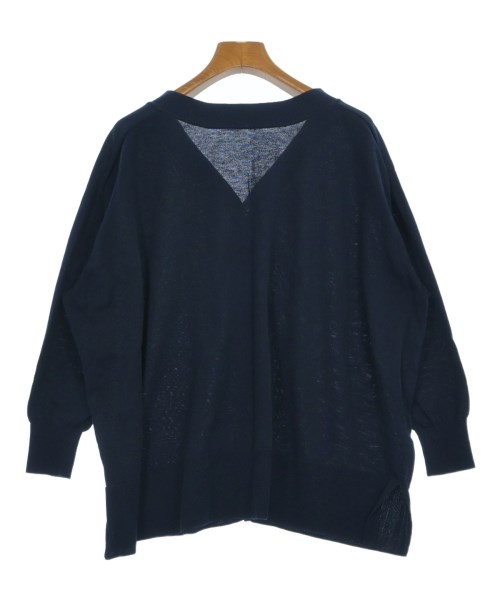 Spick and Span（スピックアンドスパン）カーディガン 紺 サイズ:F レディース/2200616545034