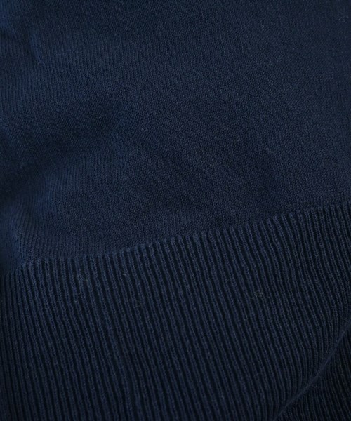 Spick and Span（スピックアンドスパン）カーディガン 紺 サイズ:F レディース/2200616545034