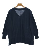 Spick and Span（スピックアンドスパン）カーディガン 紺 サイズ:F レディース/2200616545034