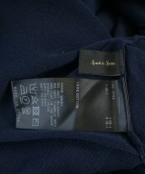 Spick and Span（スピックアンドスパン）カーディガン 紺 サイズ:F レディース/2200616545034