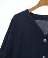 Spick and Span（スピックアンドスパン）カーディガン 紺 サイズ:F レディース/2200616545034