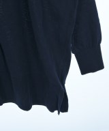 Spick and Span（スピックアンドスパン）カーディガン 紺 サイズ:F レディース/2200616545034