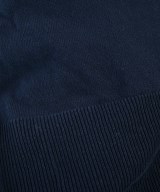 Spick and Span（スピックアンドスパン）カーディガン 紺 サイズ:F レディース/2200616545034