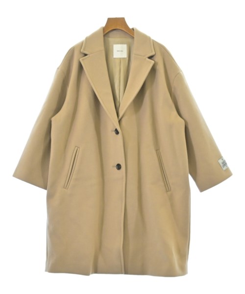 スピックアンドスパン(Spick and Span)のSpick and Span コート（その他）