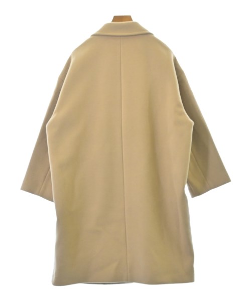 Spick and Span（スピックアンドスパン）その他 ベージュ サイズ:36(S位) レディース/2200617155010