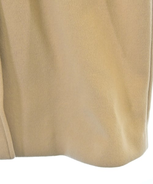 Spick and Span（スピックアンドスパン）その他 ベージュ サイズ:36(S位) レディース/2200617155010