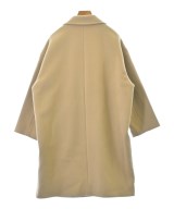 Spick and Span（スピックアンドスパン）その他 ベージュ サイズ:36(S位) レディース/2200617155010