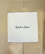 Spick and Span（スピックアンドスパン）その他 ベージュ サイズ:36(S位) レディース/2200617155010