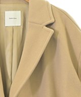 Spick and Span（スピックアンドスパン）その他 ベージュ サイズ:36(S位) レディース/2200617155010