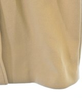 Spick and Span（スピックアンドスパン）その他 ベージュ サイズ:36(S位) レディース/2200617155010