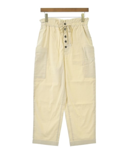 スピックアンドスパン(Spick and Span)のSpick and Span カーゴパンツ