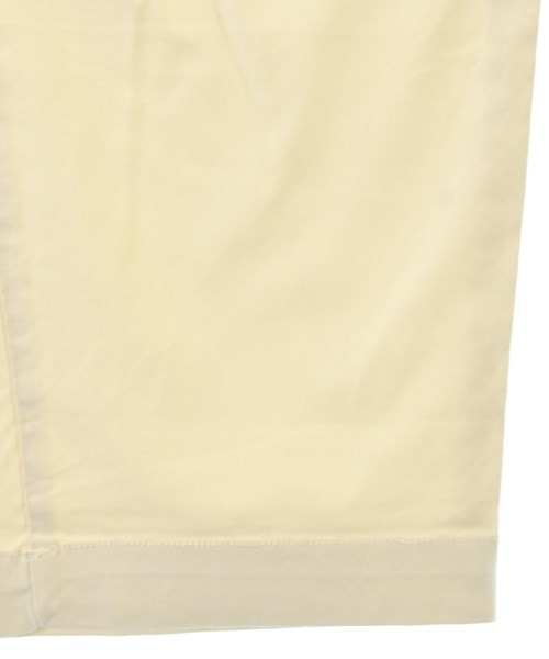 Spick and Span（スピックアンドスパン）カーゴパンツ ベージュ サイズ:36(S位) レディース/2200617370031