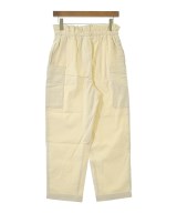 Spick and Span（スピックアンドスパン）カーゴパンツ ベージュ サイズ:36(S位) レディース/2200617370031