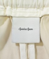 Spick and Span（スピックアンドスパン）カーゴパンツ ベージュ サイズ:36(S位) レディース/2200617370031
