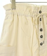 Spick and Span（スピックアンドスパン）カーゴパンツ ベージュ サイズ:36(S位) レディース/2200617370031