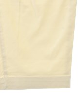 Spick and Span（スピックアンドスパン）カーゴパンツ ベージュ サイズ:36(S位) レディース/2200617370031