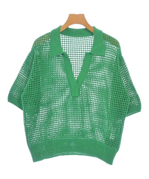 スピックアンドスパン(Spick and Span)のSpick and Span ニット・セーター