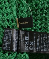Spick and Span（スピックアンドスパン）ニット・セーター 緑 サイズ:F レディース/2200617370109