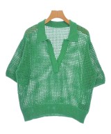 Spick and Span ニット・セーター