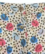 Spick and Span（スピックアンドスパン）ロング・マキシ丈スカート 白 サイズ:-(M位) レディース/2200619723088