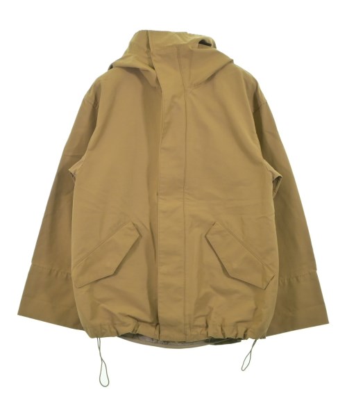 スピックアンドスパン(Spick and Span)のSpick and Span モッズコート