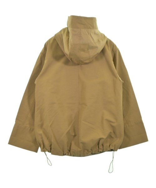 Spick and Span（スピックアンドスパン）モッズコート ベージュ サイズ:34(XS位) レディース/2200627279058